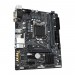 Placa de baza GIGABYTE B460M D2V, 2*DDR4, PCIE 3.0, 6*SATA, VGA, DVI, Socket LGA 1200